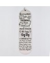copy of 